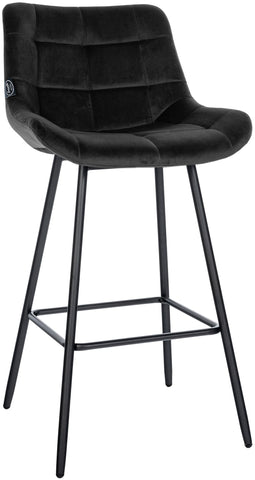 Bar stool Weston