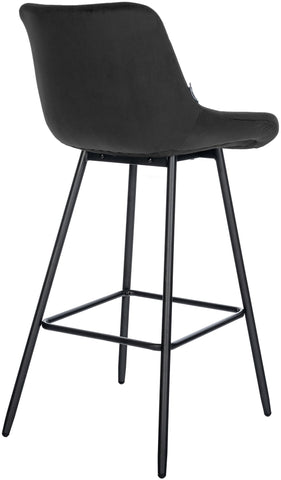 Bar stool Weston