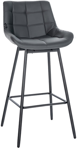 Bar stool Weston Swivelling