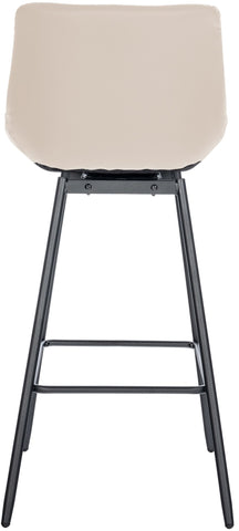 Bar stool Weston Swivelling