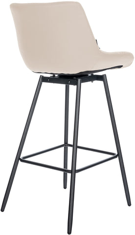 Bar stool Weston Swivelling