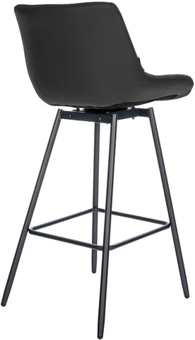 Bar stool Weston Swivelling