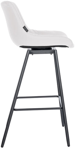 Bar stool Weston Swivelling