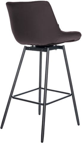 Bar stool Weston Swivelling