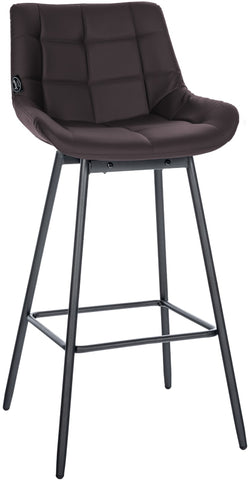 Bar stool Weston Swivelling