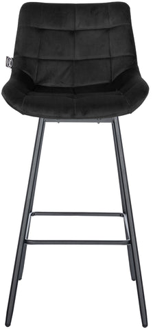 Bar stool Weston Swivelling