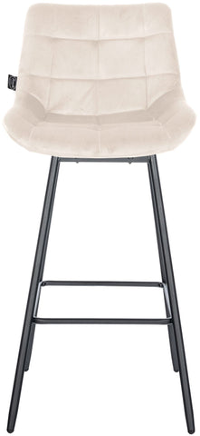 Bar stool Weston Swivelling