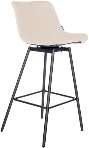 Bar stool Weston Swivelling