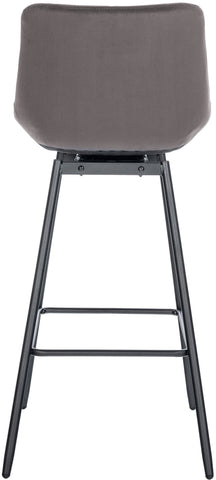 Bar stool Weston Swivelling