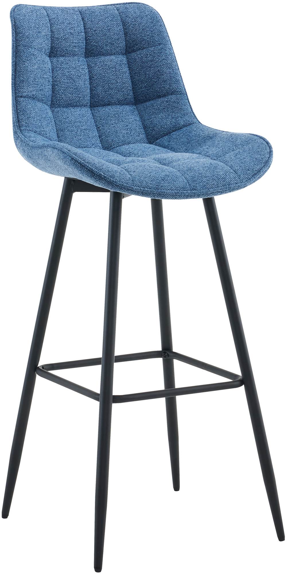 Bar stool Dartford