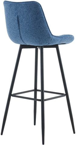 Bar stool Dartford