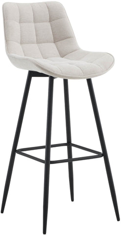 Bar stool Dartford