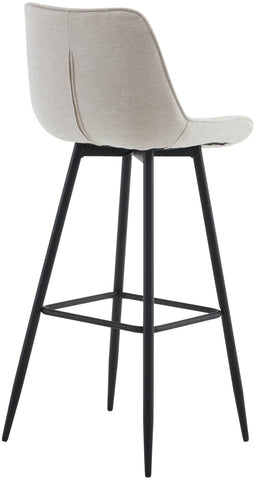 Bar stool Dartford