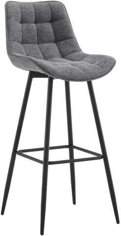 Bar stool Dartford