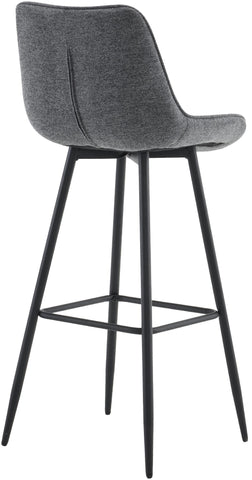 Bar stool Dartford