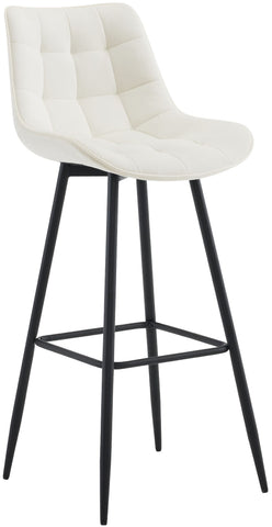 Bar stool Dartford