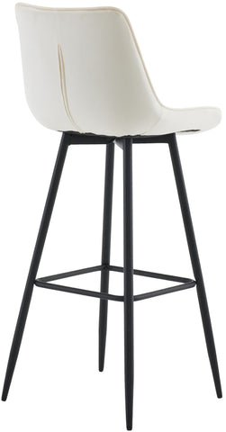 Bar stool Dartford