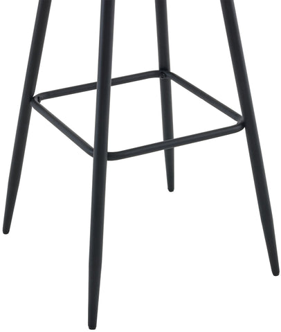 Bar stool Dartford