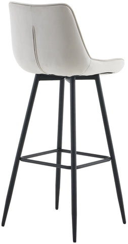 Bar stool Dartford