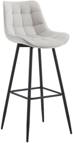 Bar stool Dartford