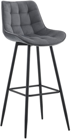 Bar stool Dartford