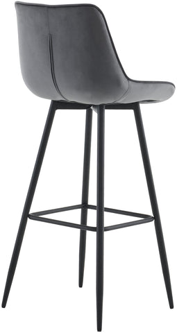 Bar stool Dartford