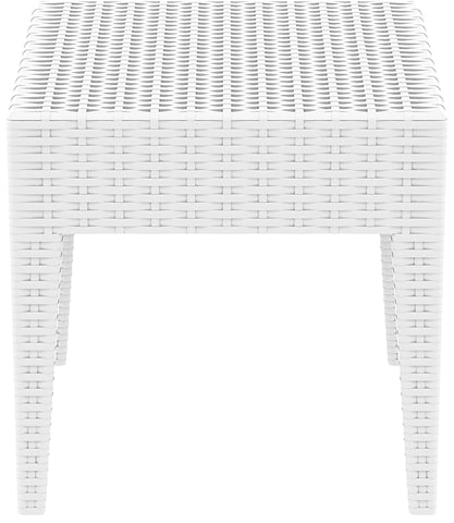 Tuintafel Miami