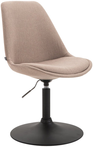 Dining chair Maverick fabric