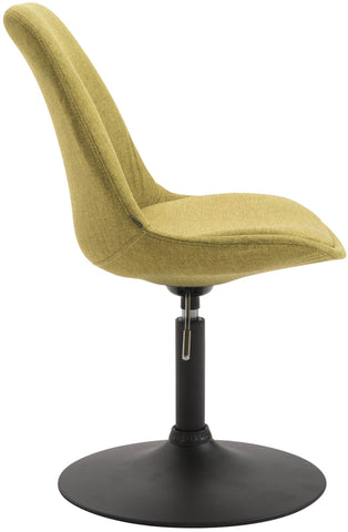 Dining chair Maverick fabric