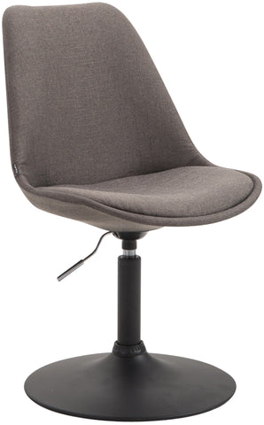 Dining chair Maverick fabric