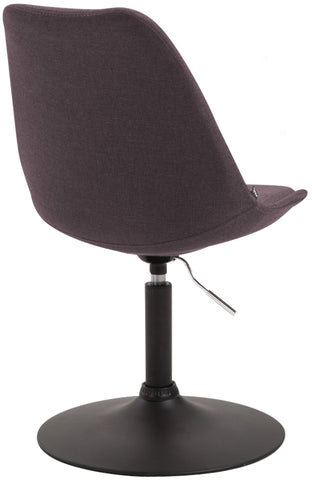 Dining chair Maverick fabric