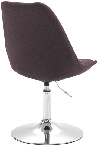 Dining chair Maverick fabric