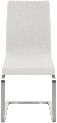 Dining chair Belfort fabric