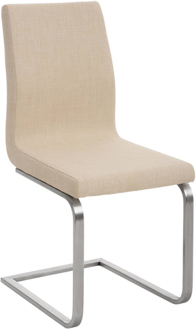 Dining chair Belfort fabric