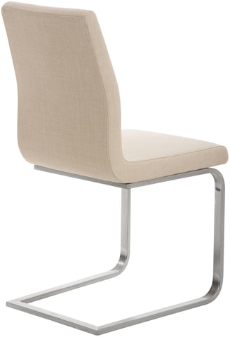 Dining chair Belfort fabric