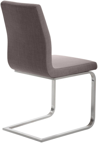 Dining chair Belfort fabric