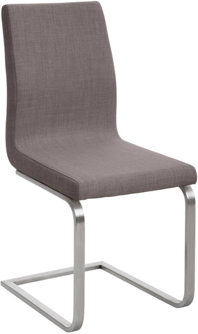 Dining chair Belfort fabric