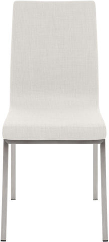 Dining chair Colmar fabric