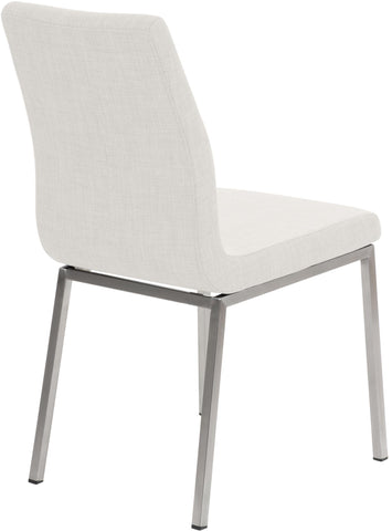 Dining chair Colmar fabric