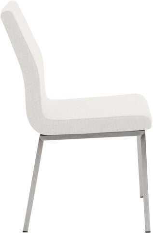 Dining chair Colmar fabric