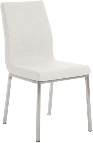 Dining chair Colmar fabric