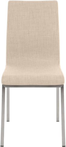 Dining chair Colmar fabric