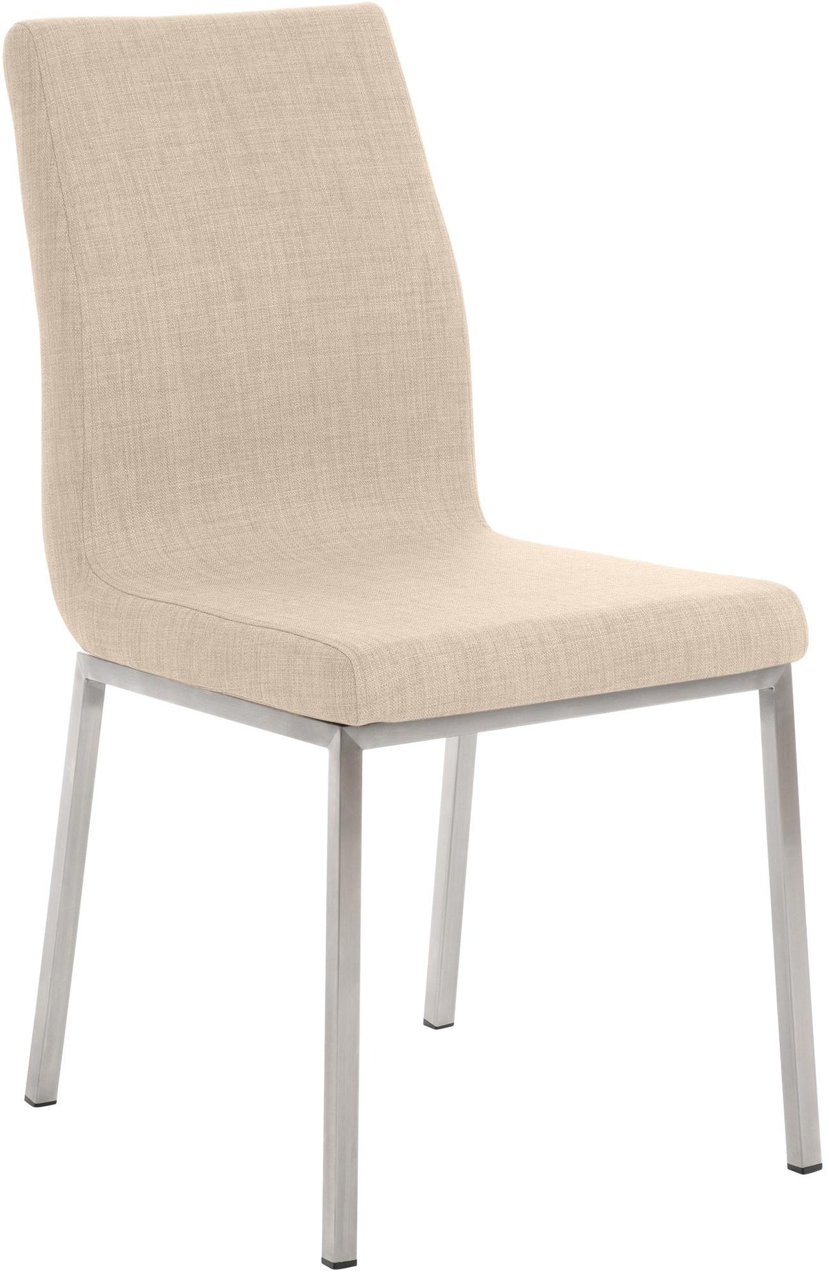 Dining chair Colmar fabric