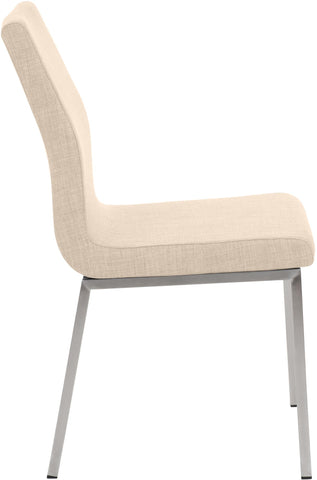 Dining chair Colmar fabric