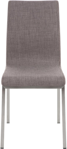 Dining chair Colmar fabric