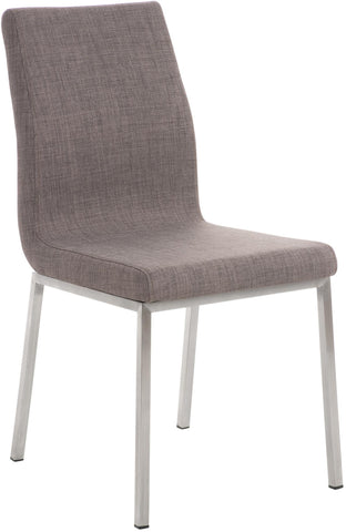 Dining chair Colmar fabric