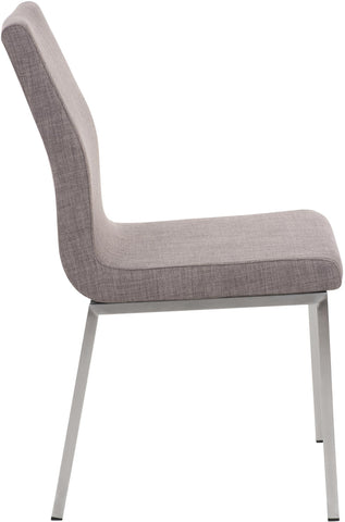 Dining chair Colmar fabric