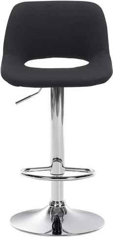 Bar stool Camden fabric