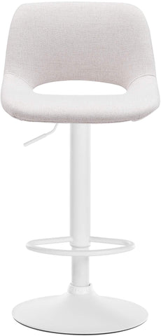 Bar stool Camden fabric