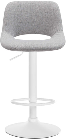 Bar stool Camden fabric